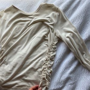 Lulu lemon long sleeve